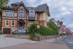 Meiningen
