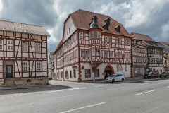 Wasungen