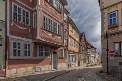 Schleusingen