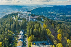 DJI_0045