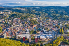 DJI_0063