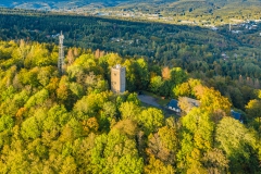 DJI_0073