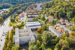 DJI_0104