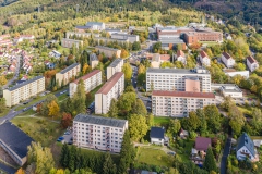 DJI_0125