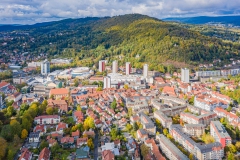 DJI_0132