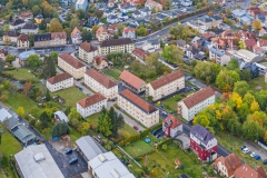 DJI_0136