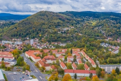 DJI_0150