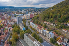 DJI_0181