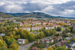 DJI_0185
