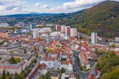 DJI_0203