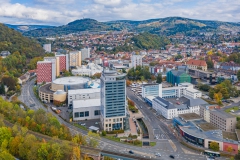 DJI_0226