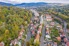 DJI_0246