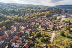 DJI_0253