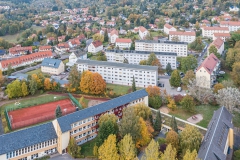 DJI_0262