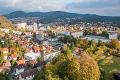 DJI_0285
