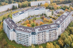 DJI_0297
