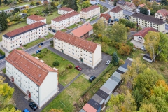 DJI_0336