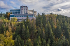 DJI_0431