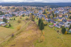 DJI_0438