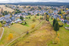 DJI_0440