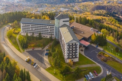 DJI_0450