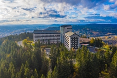 DJI_0456