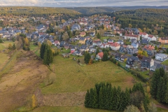 DJI_0476