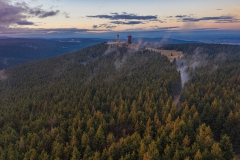 DJI_0491