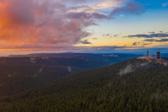 DJI_0493