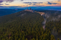 DJI_0496