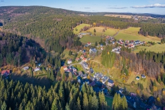 DJI_0516