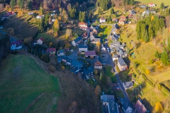 DJI_0522