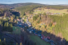 DJI_0527-1
