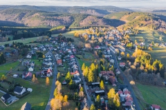 DJI_0546
