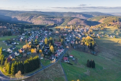 DJI_0548