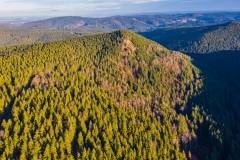 DJI_0550