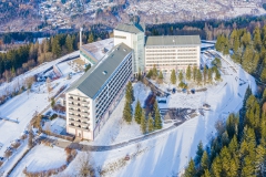 DJI_0675