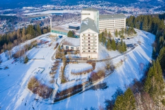 DJI_0677