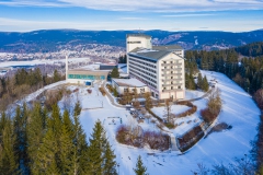 DJI_0680