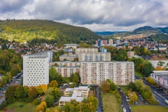 DJI_0099