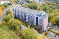 DJI_0318