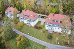 DJI_0330