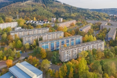 DJI_0348