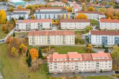 DJI_0401
